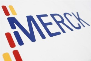 merck
